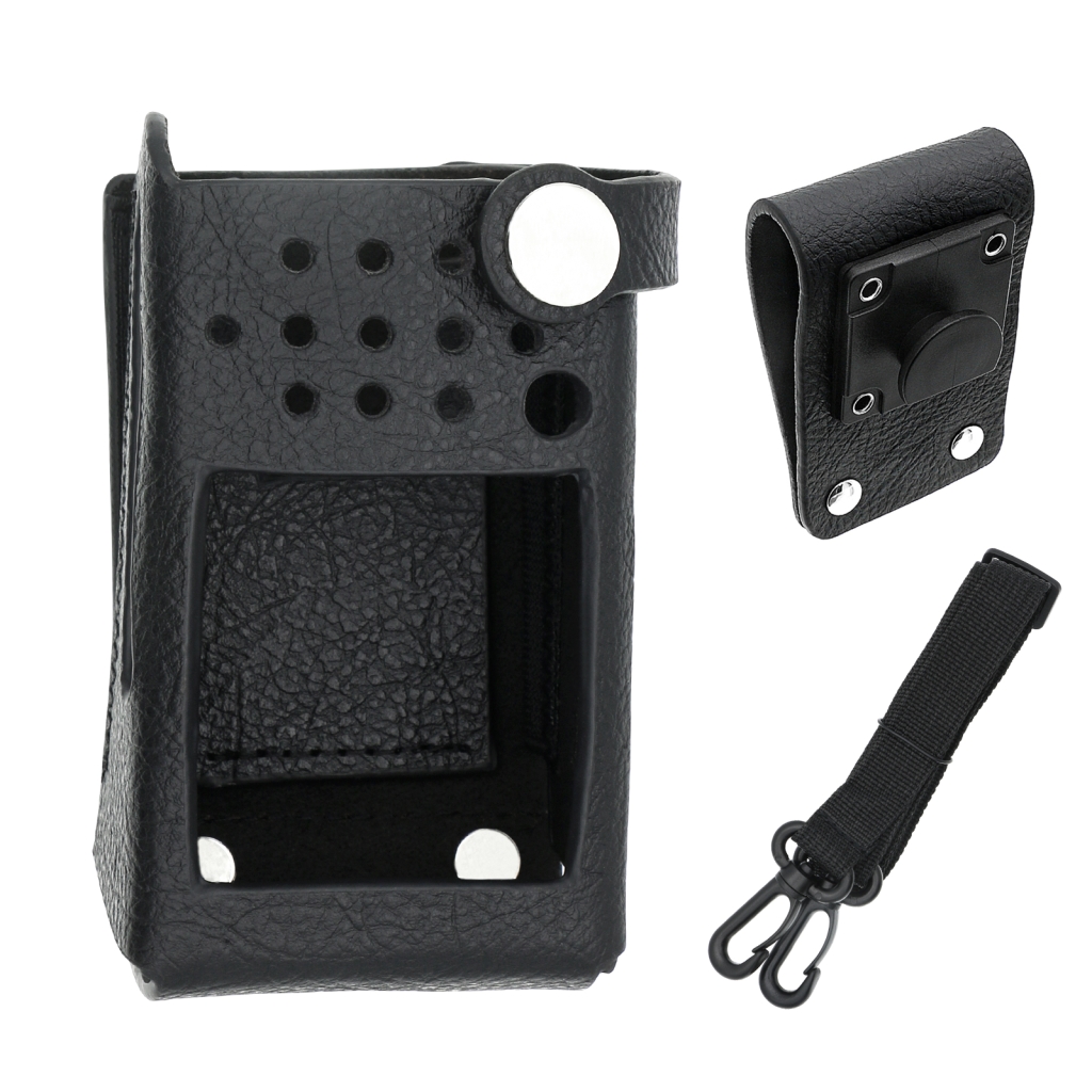 Etui CF-NDX425BFG