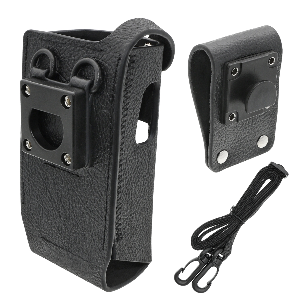Etui CF-SHX400BFG