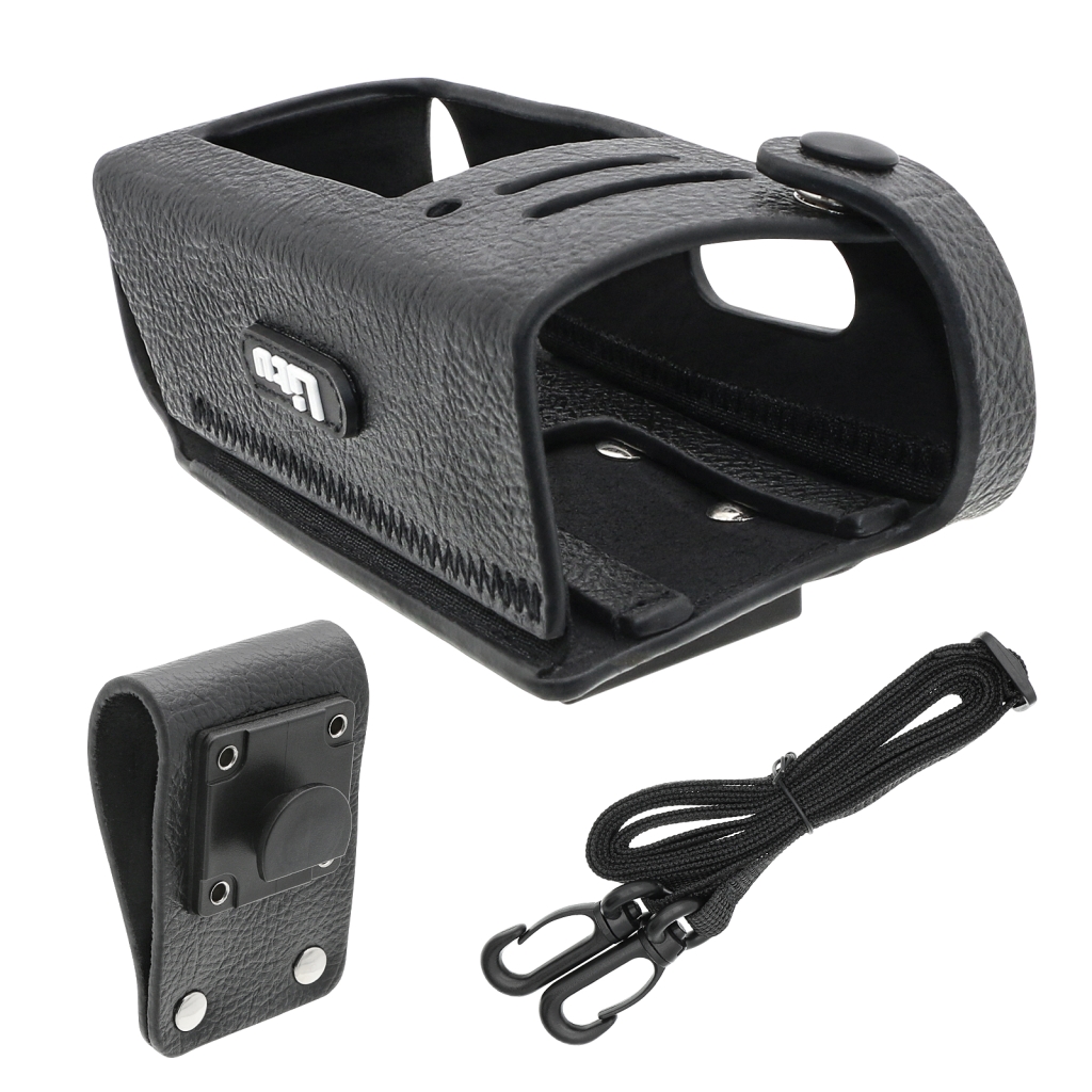 Etui CF-SHX400BFG