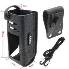 Kompatibel erstatning for Standard Horizon SHC-18,SHC-19