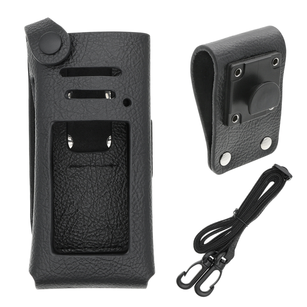Etui CF-SHX400BFG