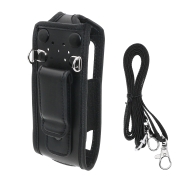 Etui compatibleWith Etui