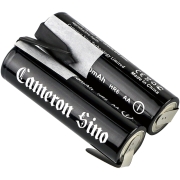 Battery compatibleWith Batteries