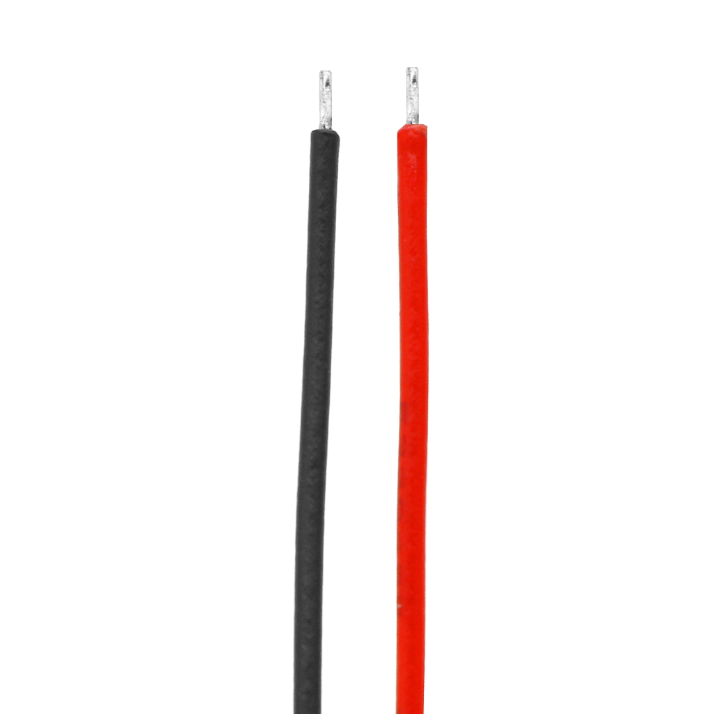 Tabletbatteri Palm CS-383E562SL