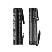 Battery compatibleWith Batteries