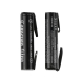 Batteri  CS-3HCFX2NF