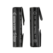Battery compatibleWith Batteries
