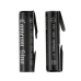Batteri  CS-3HCFX2NT