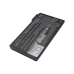 DELL Inspiron 4100 1.2G