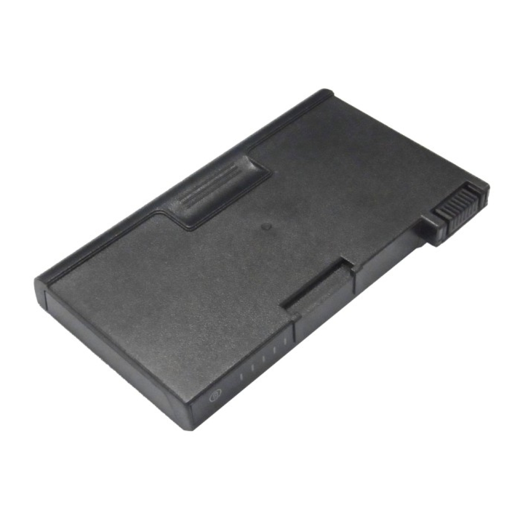 DELL Inspiron 3800 C600SW