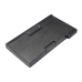 DELL Inspiron 4100 1.2G
