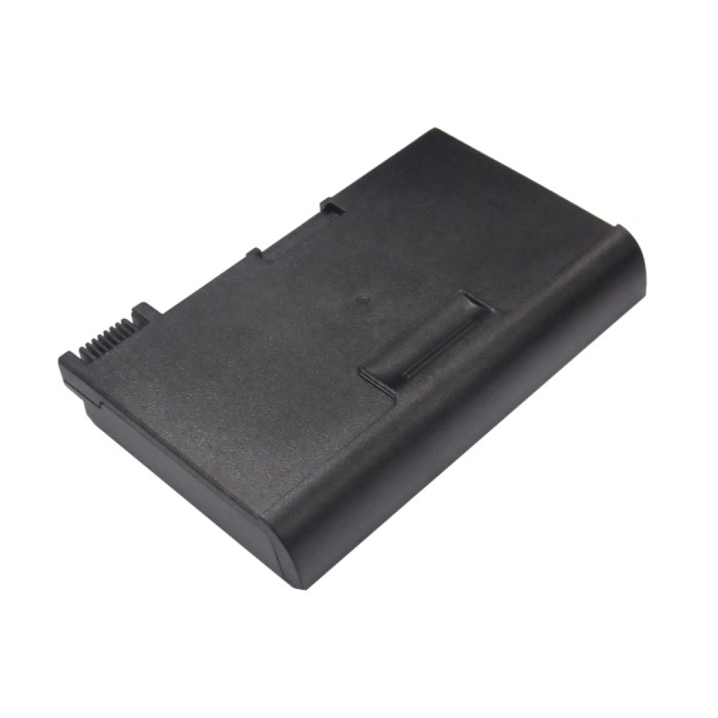 DELL Inspiron 4100 1.2G