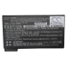 DELL Inspiron 4100 1.2G