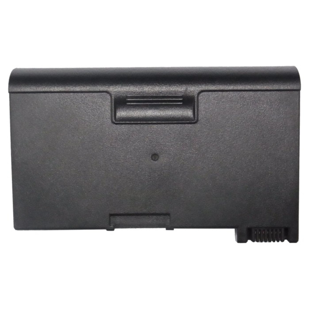 DELL Inspiron 4100 1.2G