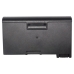 DELL Inspiron 4100 1.2G