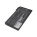 Battery Replaces 3179C