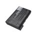 Battery Replaces 3179C