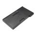 DELL Latitude CPt V433