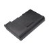 Battery Replaces 3179C
