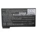 DELL Latitude CPt V433
