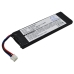 MP3 Sonstige CS-533048SL