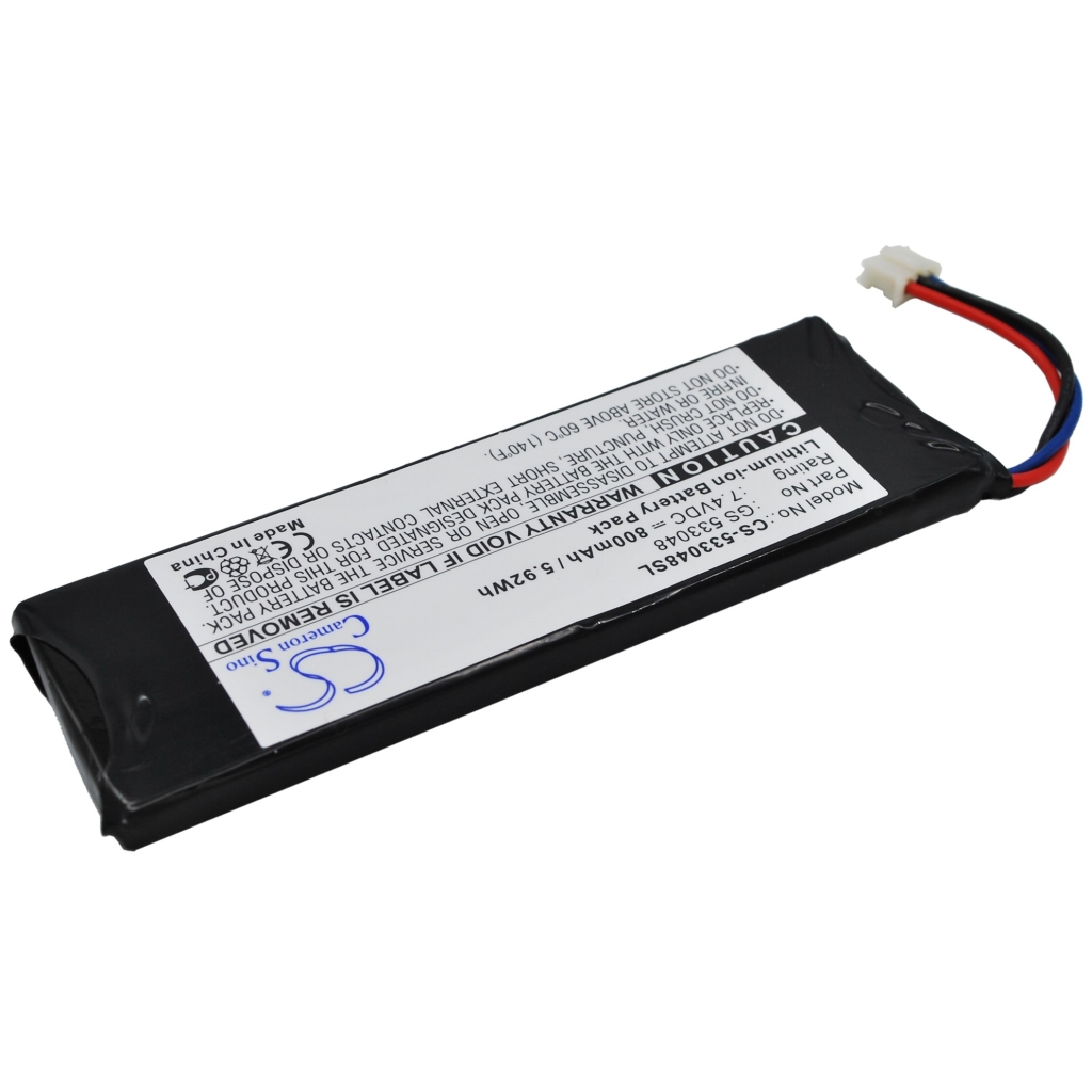MP3 Sonstige CS-533048SL