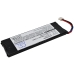 MP3 Sonstige CS-533048SL