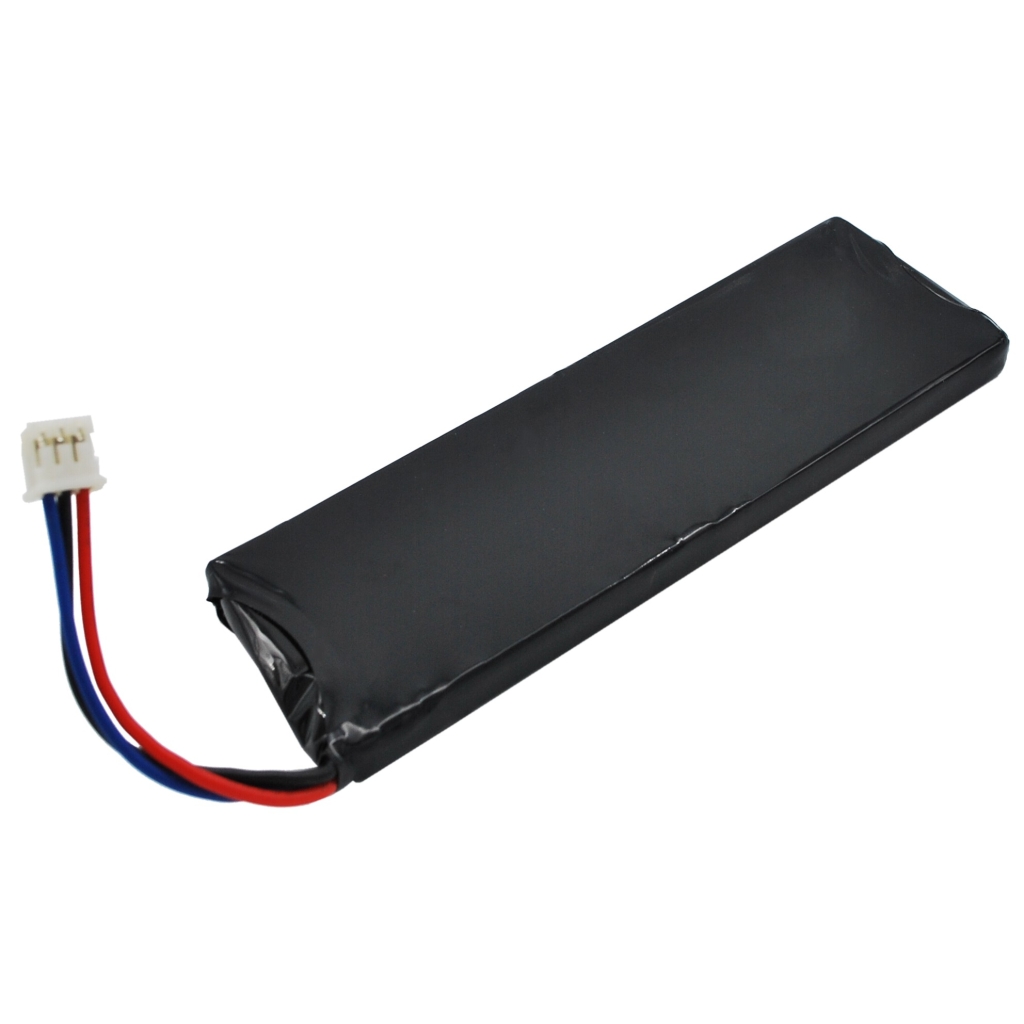 MP3 Sonstige CS-533048SL
