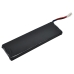 MP3 Sonstige CS-533048SL