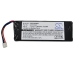 MP3 Sonstige CS-533048SL