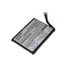 Kompatibel batteriudskiftning til Asus 029521-83159-7,B521103