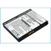 GPS Asus CS-A636SL