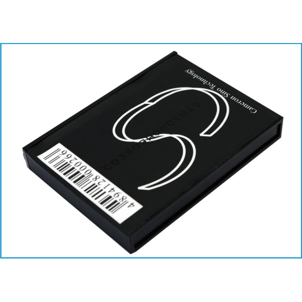 GPS Asus CS-A636SL