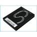 GPS Asus CS-A636SL