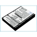 GPS Asus CS-A636SL