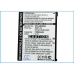 GPS Asus CS-A636SL