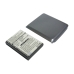 Batteri kompatibel med Asus CS-A636XL