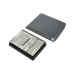 Batteri kompatibel med Asus CS-A636XL
