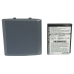Batteri kompatibel med Asus CS-A636XL