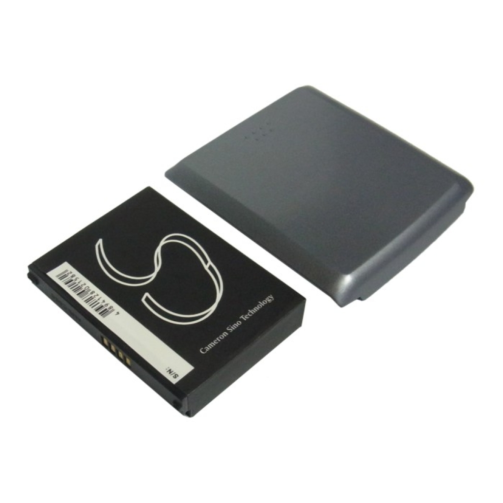 Batteri kompatibel med Asus CS-A636XL
