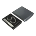 Batteri kompatibel med Asus CS-A636XL