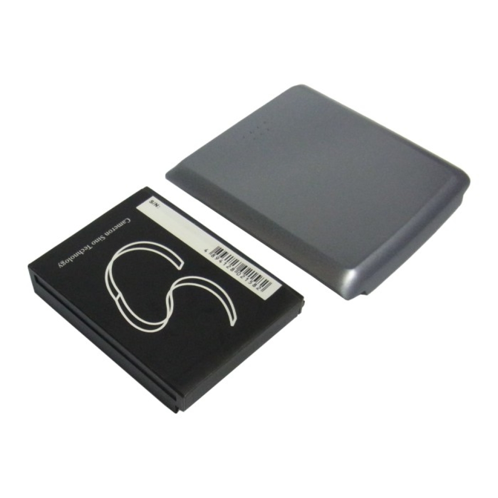 Batteri kompatibel med Asus CS-A636XL