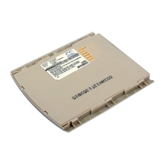Kompatibel batteriudskiftning til Asus A716/MBT