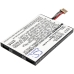 E-bog Amazon CS-ABD001SL