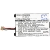 E-bog Amazon CS-ABD001SL