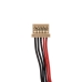 E-bog Amazon CS-ABD001SL