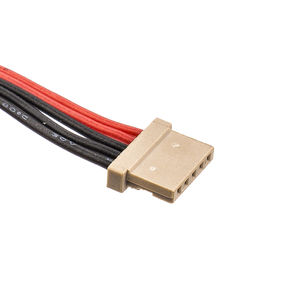 E-bog Amazon CS-ABD001SL