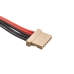 E-bog Amazon CS-ABD001SL