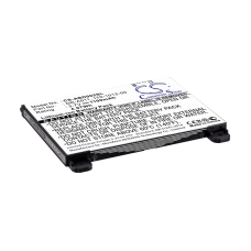 Kompatibel batteriudskiftning til Amazon 170-1012-00,DR-A011
