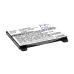 E-bog Amazon CS-ABD002SL